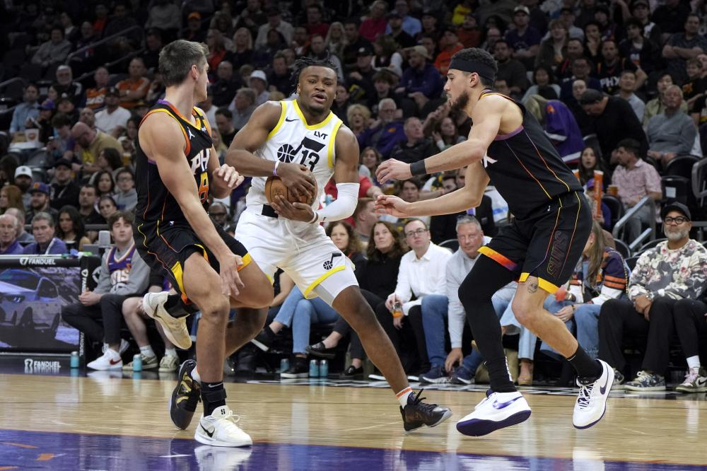 球迷与专家 球迷与专家