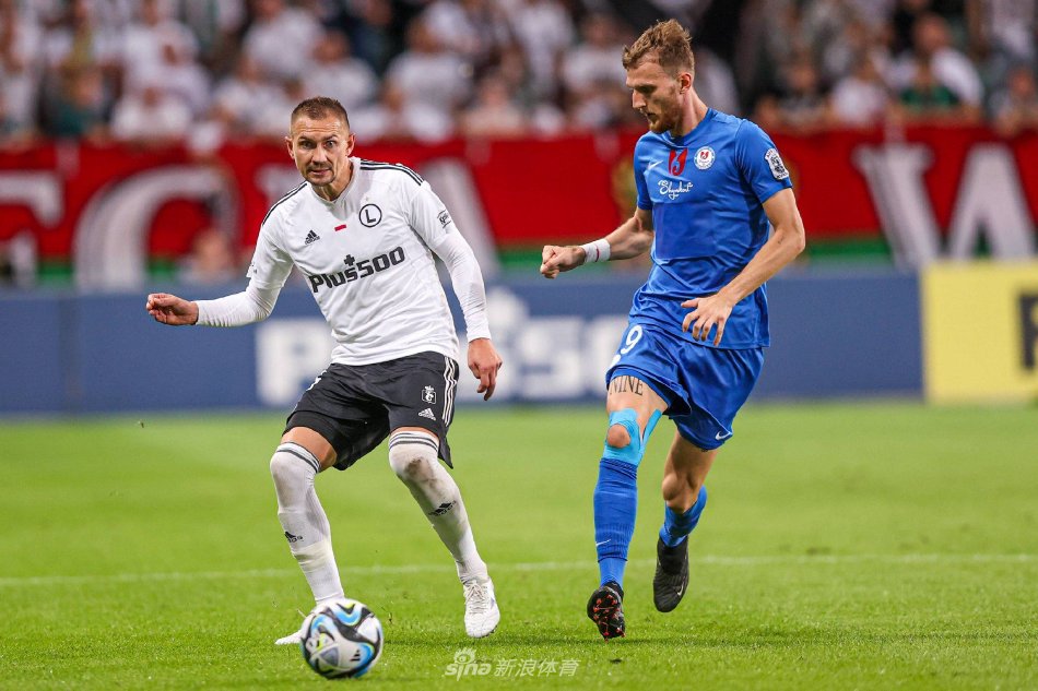 攻防兼备 攻防兼备