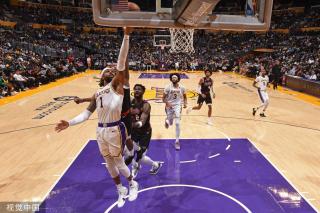 如今正处于 如今正处于